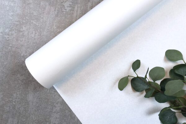Schnittmusterpapier ab 1m -  50g/m2 (90cm Breit)