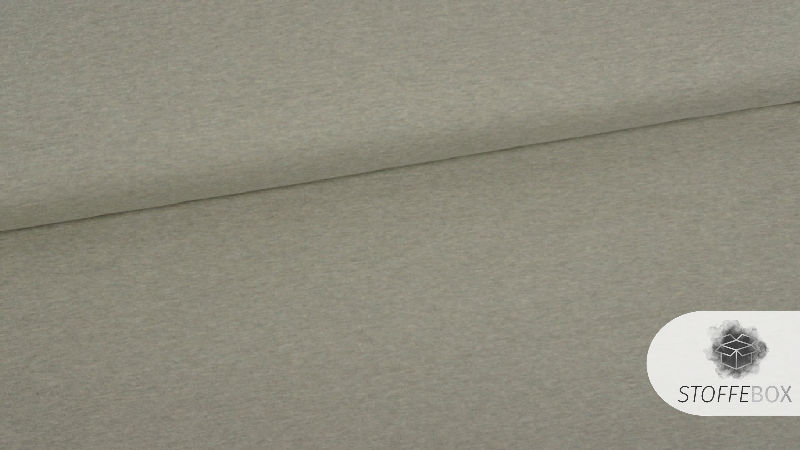 Stoffpaket - Kakteen - (oliv/ dunkelblau) – Bild 7