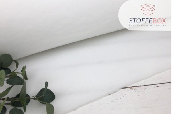Stoffebox