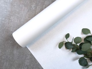 Schnittmusterpapier