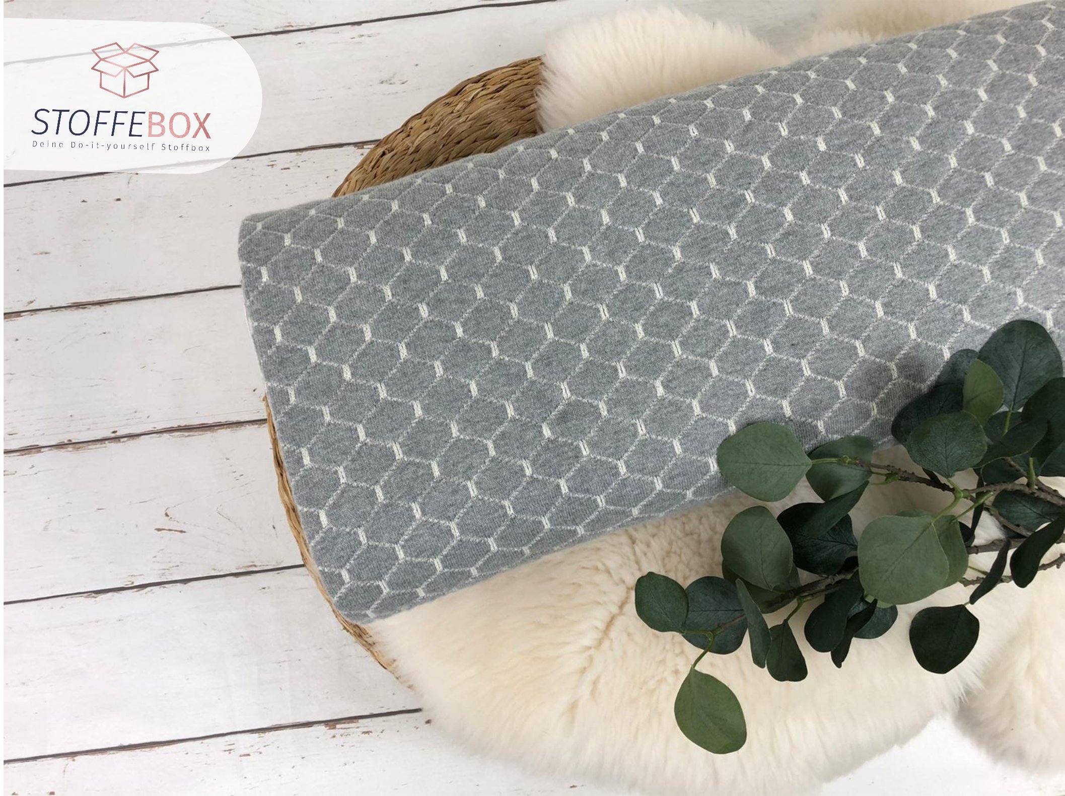 Stoffebox