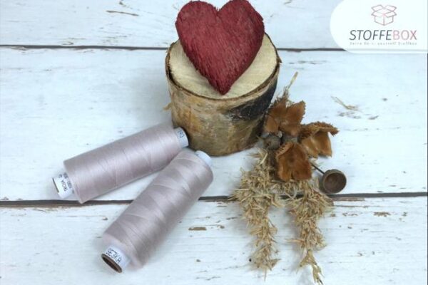Stoffebox