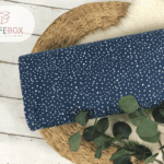 jeansblau