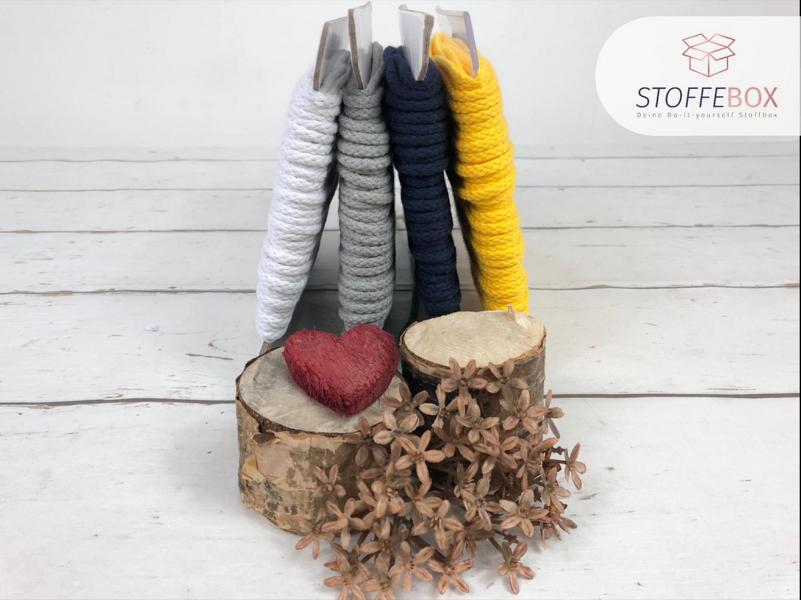 Stoffebox