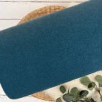 petrol