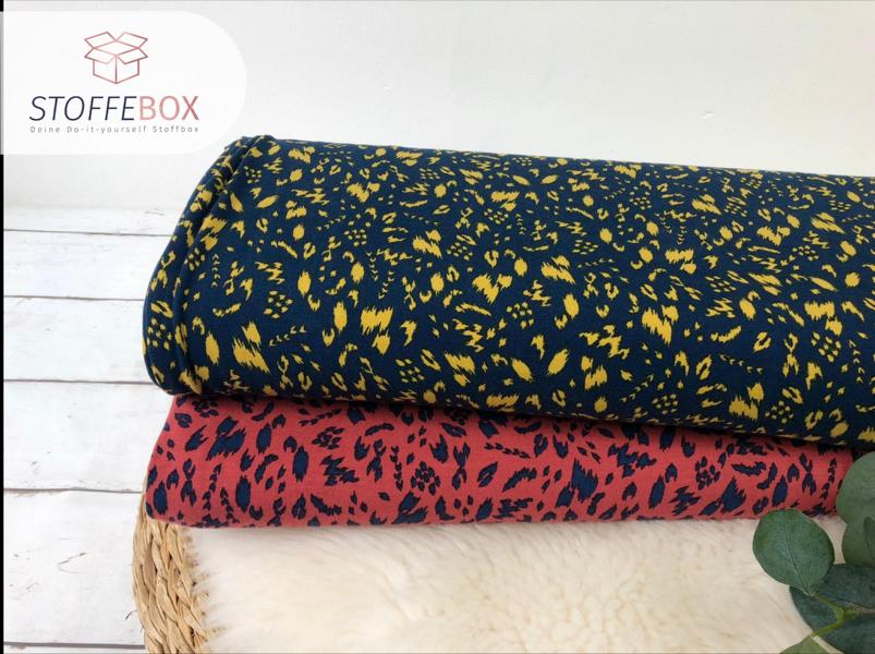 Stoffebox
