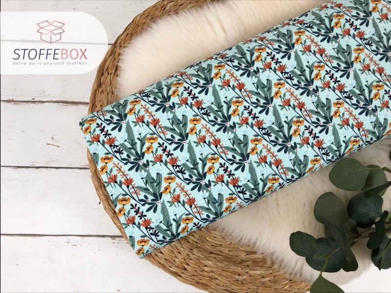 Stoffebox