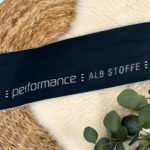 schwarz (Stoff 3)