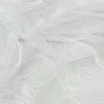 weiß