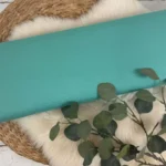 dunkelmint