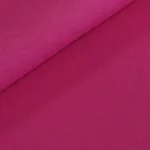 hellpink