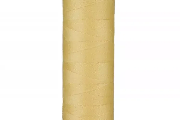 Qualitätsnähgarn - Troja 7791-0140 ginster - Y106