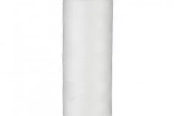 Qualitätsnähgarn - Troja 7791-1000 ecrü - Y102