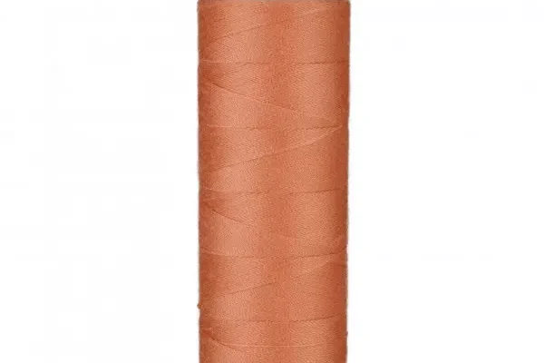 Qualitätsnähgarn - Troja 7791-1073 puder - Y119