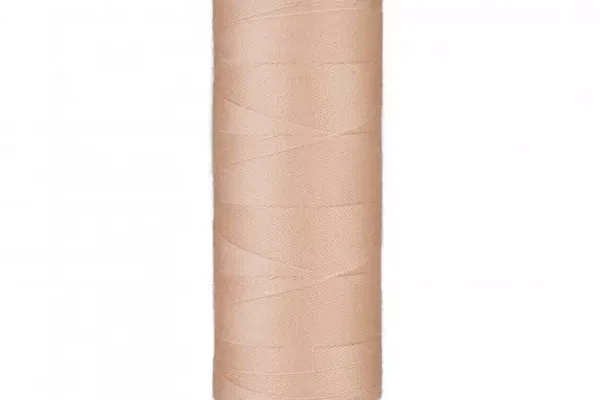 Qualitätsnähgarn - Troja 7791-1168 teint - Y121