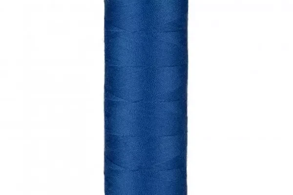 Qualitätsnähgarn - Troja 7791-1303 himmelblau - Y145