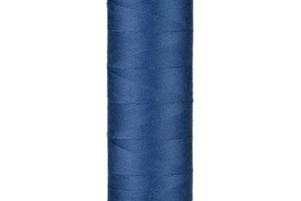 Qualitätsnähgarn - Troja 7791-1316 blau - Y148