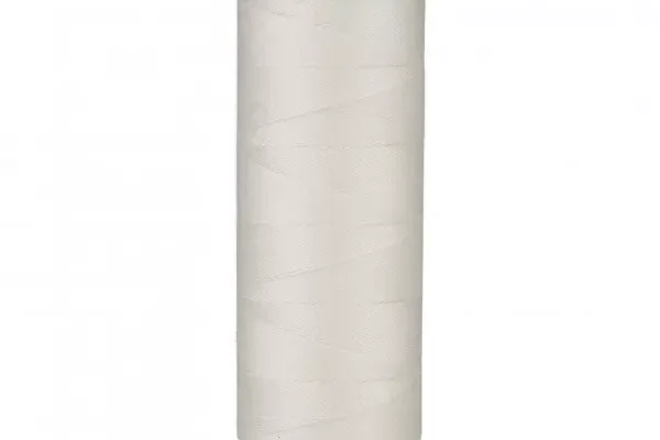Qualitätsnähgarn - Troja 7791-3000 wollweiß - Y103