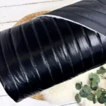 schwarz (Stoff 1)