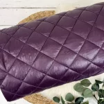 aubergine