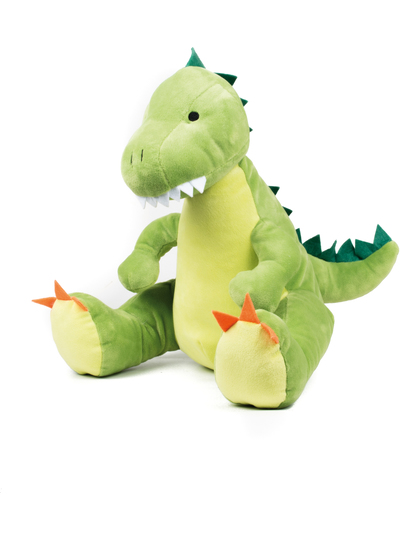 Dinosaurier kuscheltier mit namen für jungs