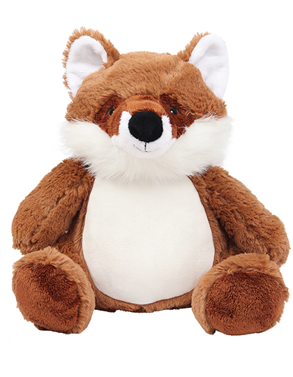 Fuchs kuscheltier mit namen für jungs und mädchen