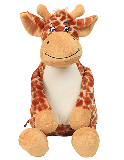 Giraffe kuscheltier mit namen für jungs und mädchen