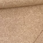 beige meliert