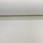 ecru