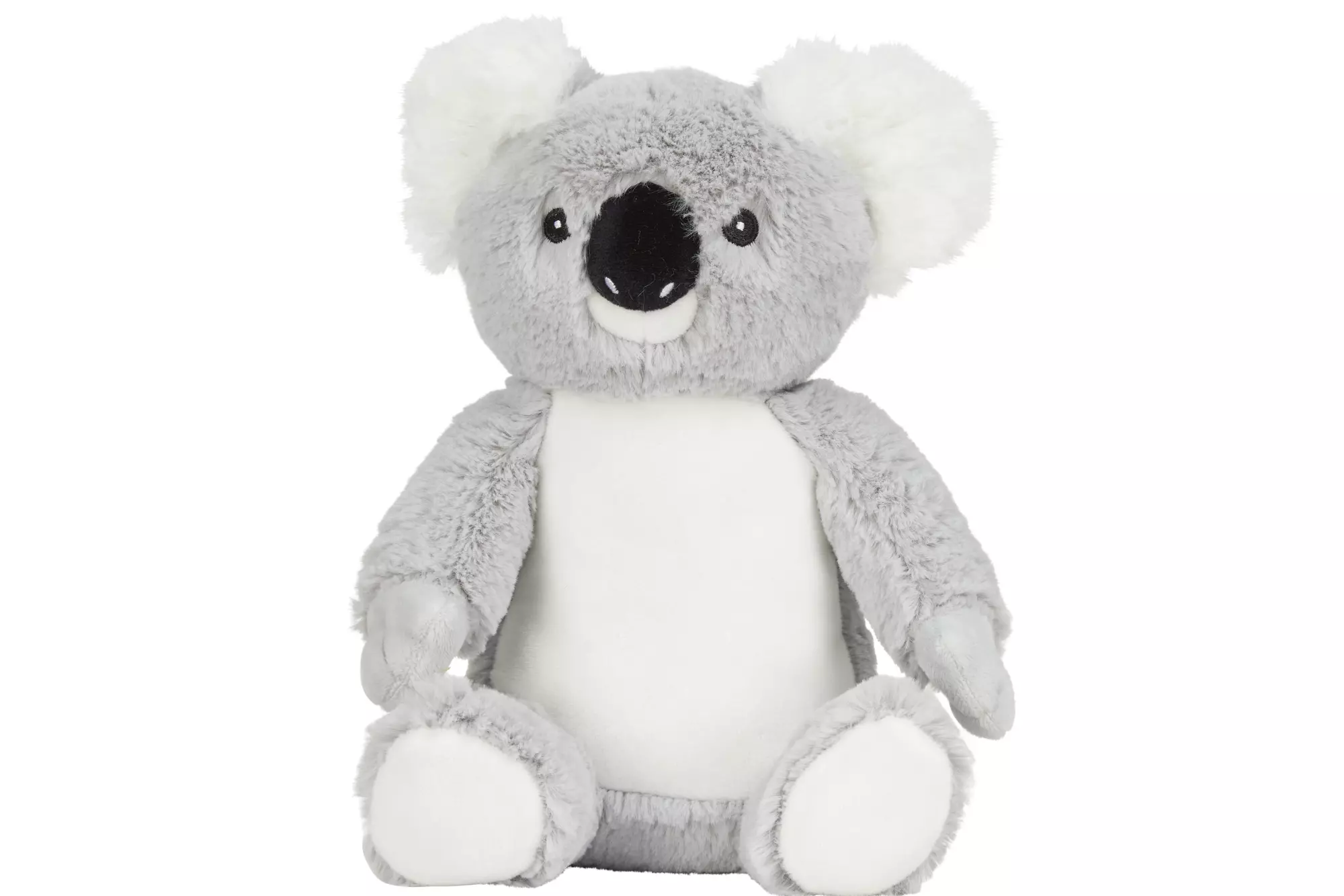 Koala kuscheltier mit namen für jungs und mädchen