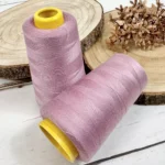 altrosa