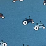 petrolblau