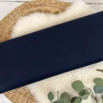 dunkelblau