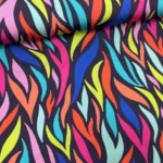 bunt (Stoff 2)