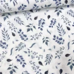 blau (Stoff 1)