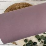 altrosa