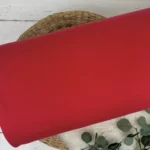 rot
