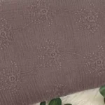 dunkelmauve
