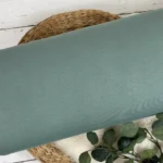 rauchiges mint