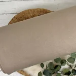 sand