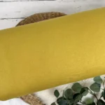 senfgelb