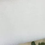 weiß