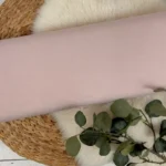 pastellrosa