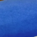 azurblau