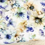 royalblau