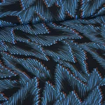 royalblau