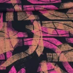 pink (Stoff 2)