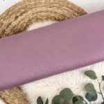 hellmauve