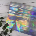 silber