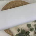 weiß